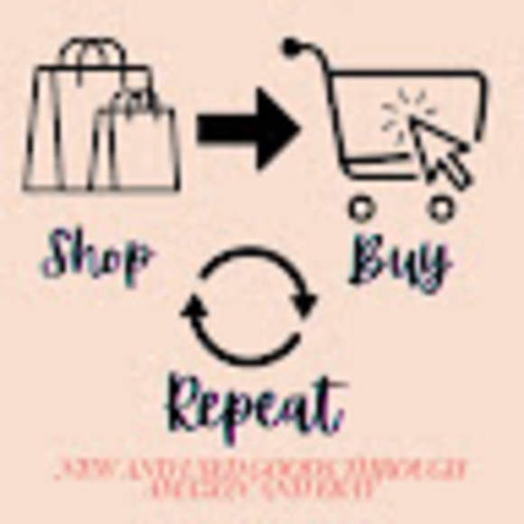 shopbuyrepeat1